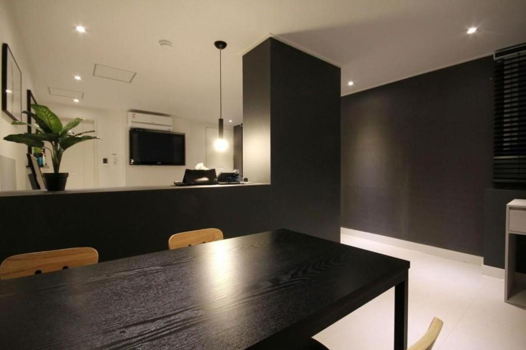 Yam Hotel 2*