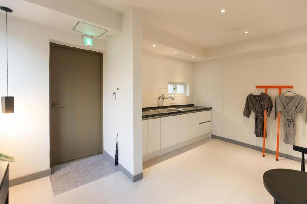 Yam Hotel Busan