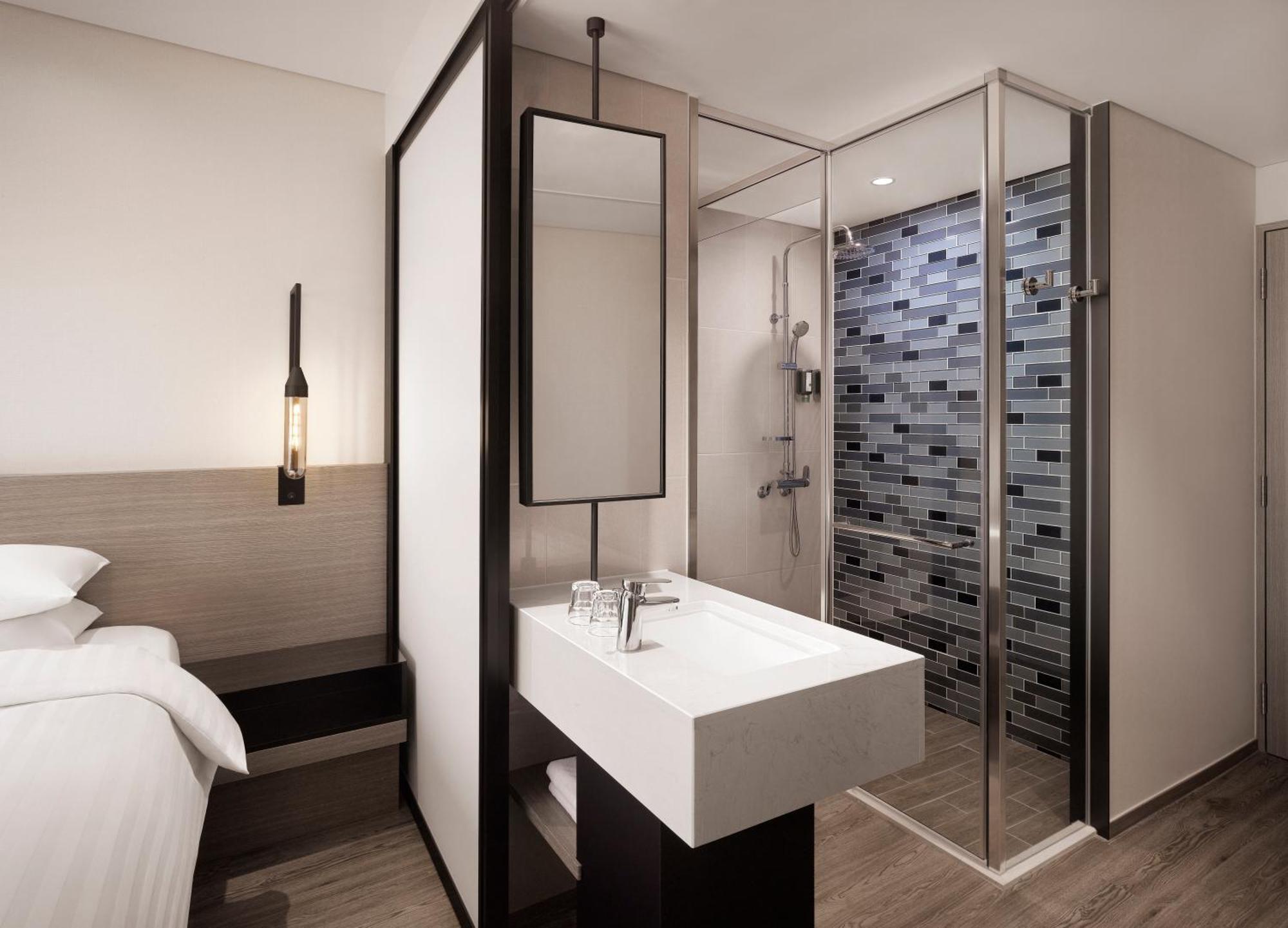 Fairfield By Marriott