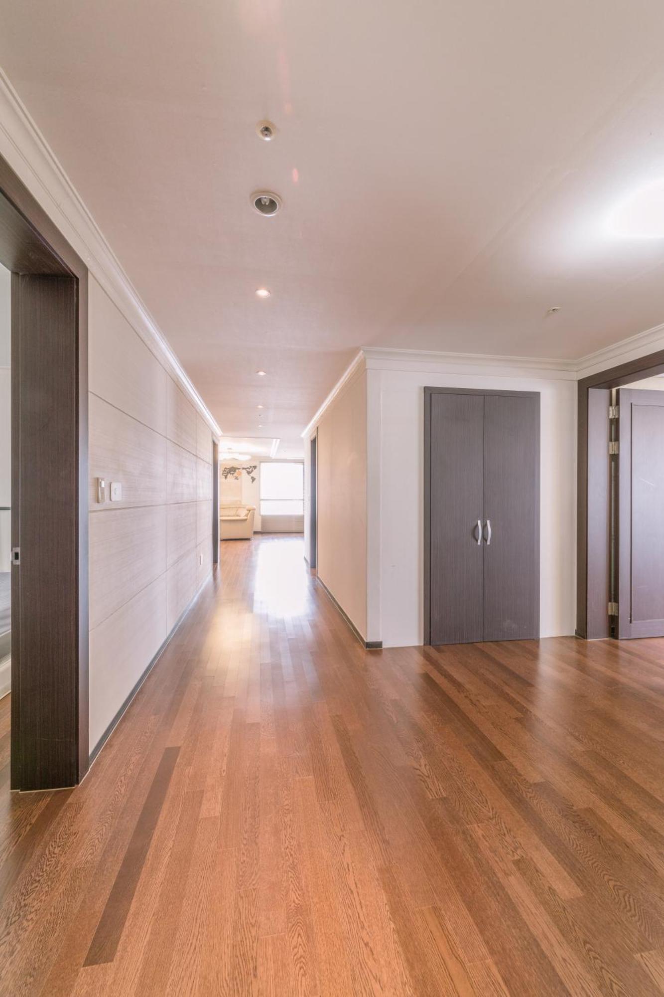 Big Party House Apartment *
