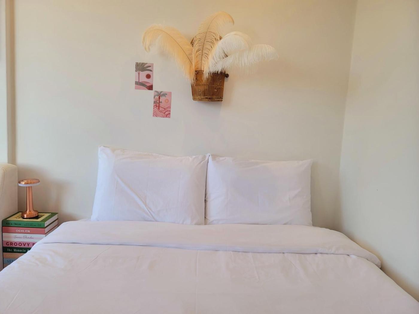 Apartment Mipoblues Haeundae Busan