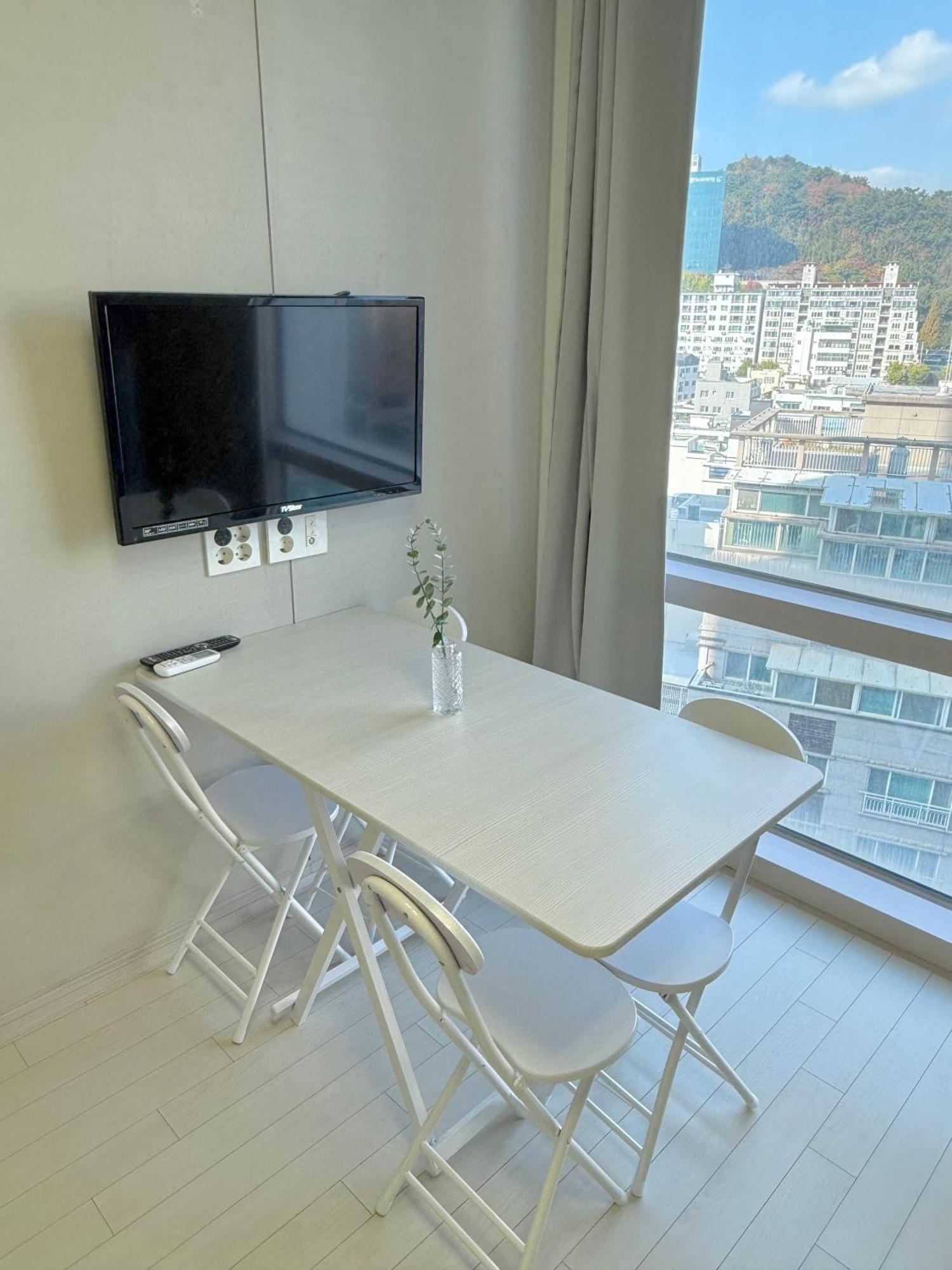 Seomyeon * Busan