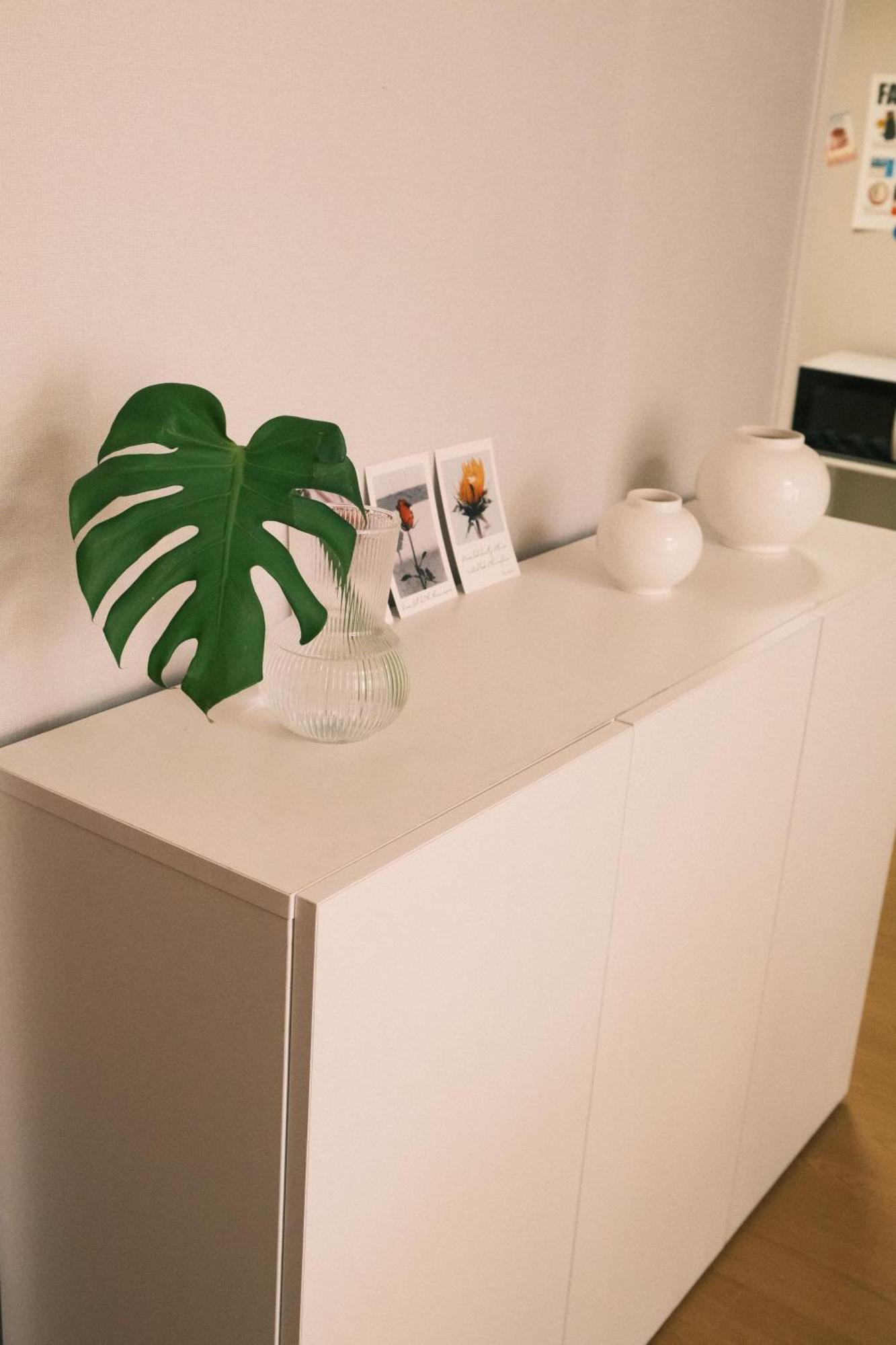 Zip Guest house Busan