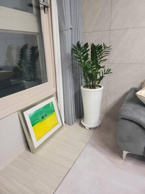 Apartment Oceanview - Short And Long Term