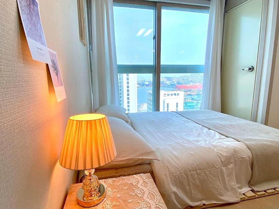House Of Hyuni * Busan
