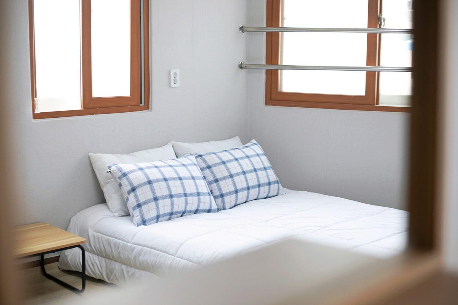 Guest house Go House Busan