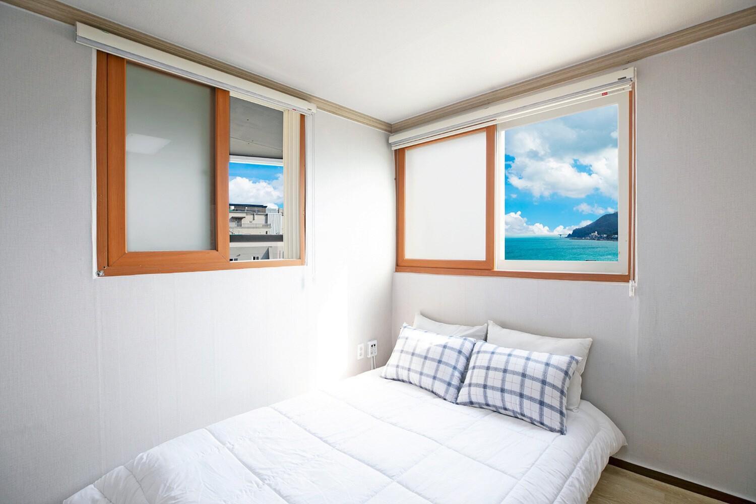 Guest house Go House