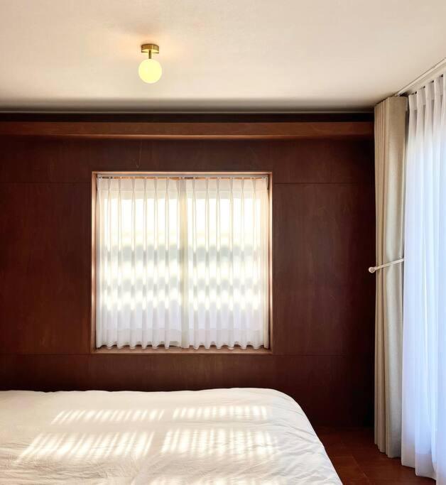 Holiday home Yeongdo Opening *