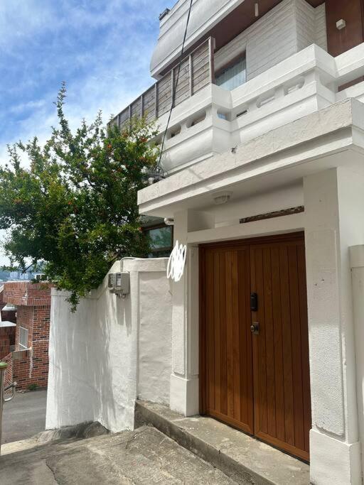 Yeongdo Opening Holiday home Busan