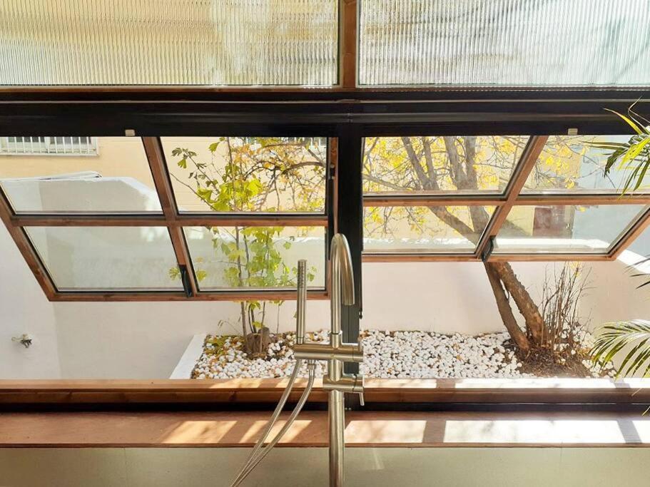 Yeongdo Opening Holiday home