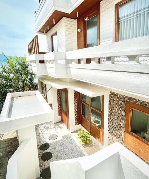 Yeongdo Opening Holiday home Busan