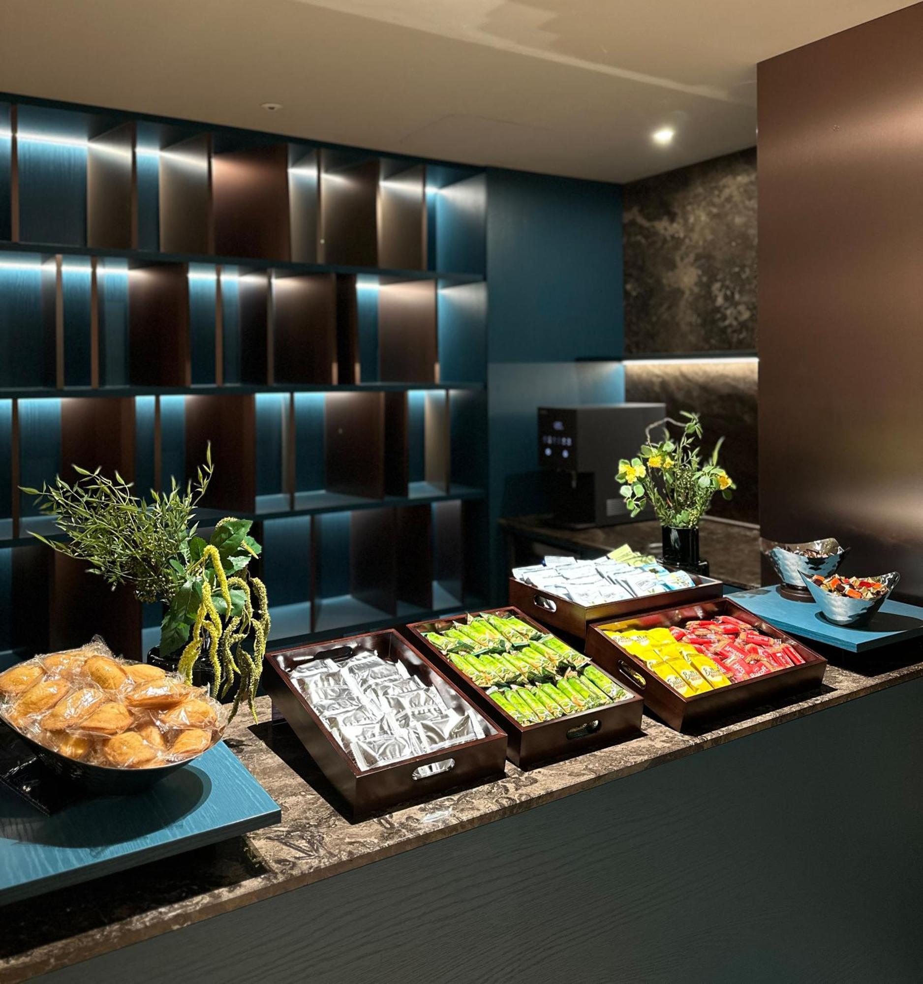 Hotel Crown Harbor 4*