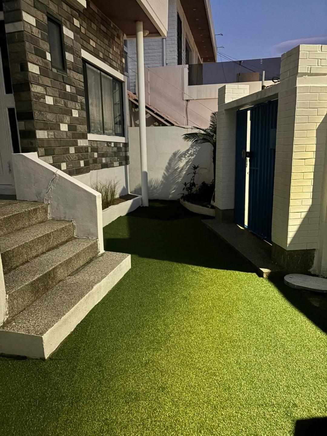 3bed House Haeundae Busan