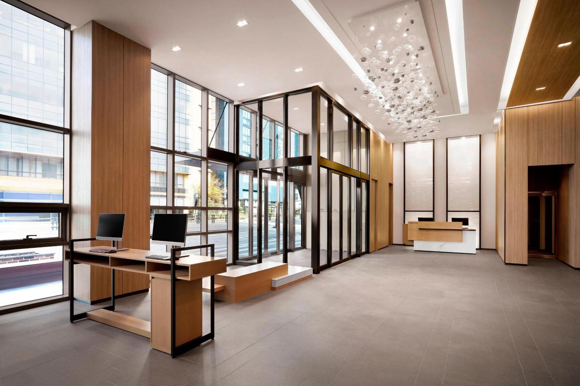 Fairfield By Marriott 3*
