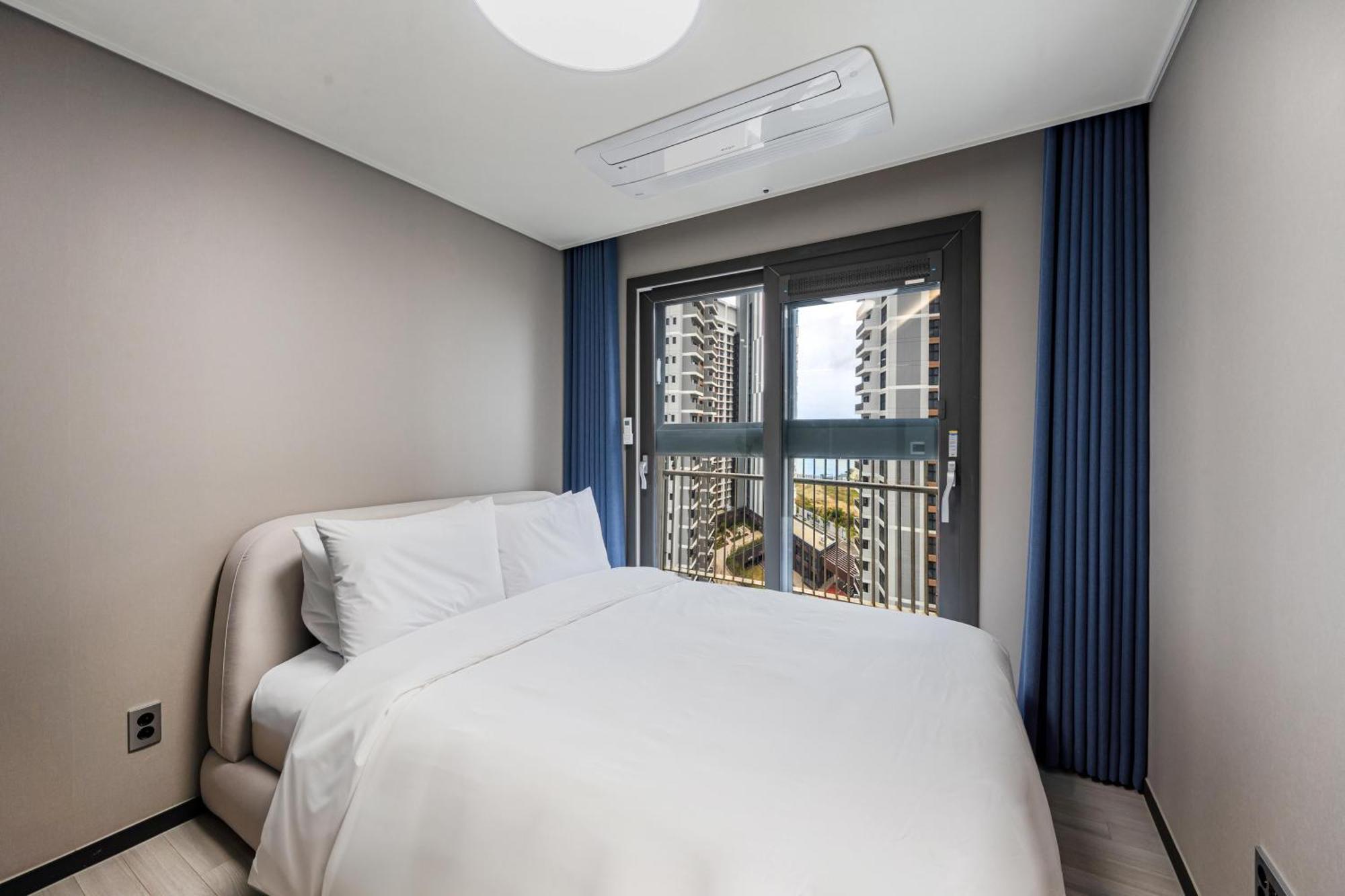 Grand Osiria Khách sạn *