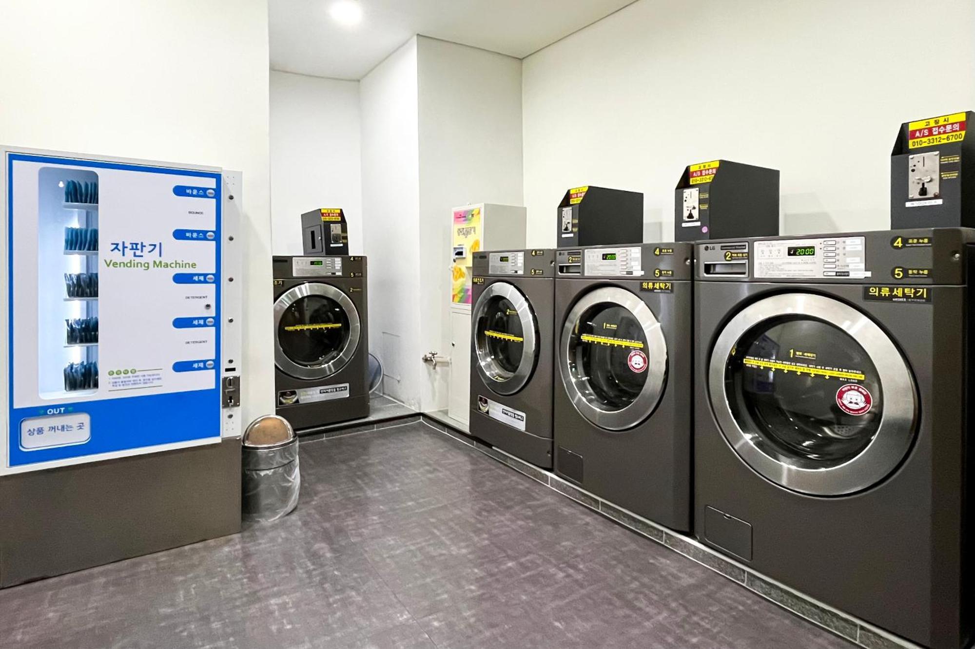 Ramada Encore By Wyndham Station 3*