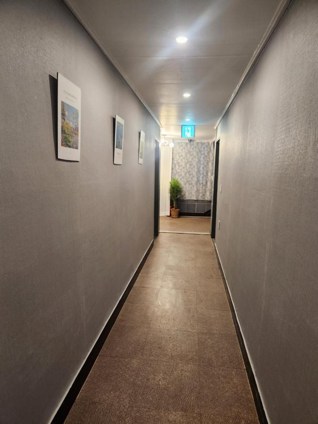 Motel Mido