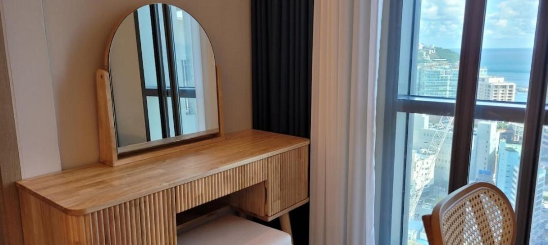 #elbon The Hotel 4*