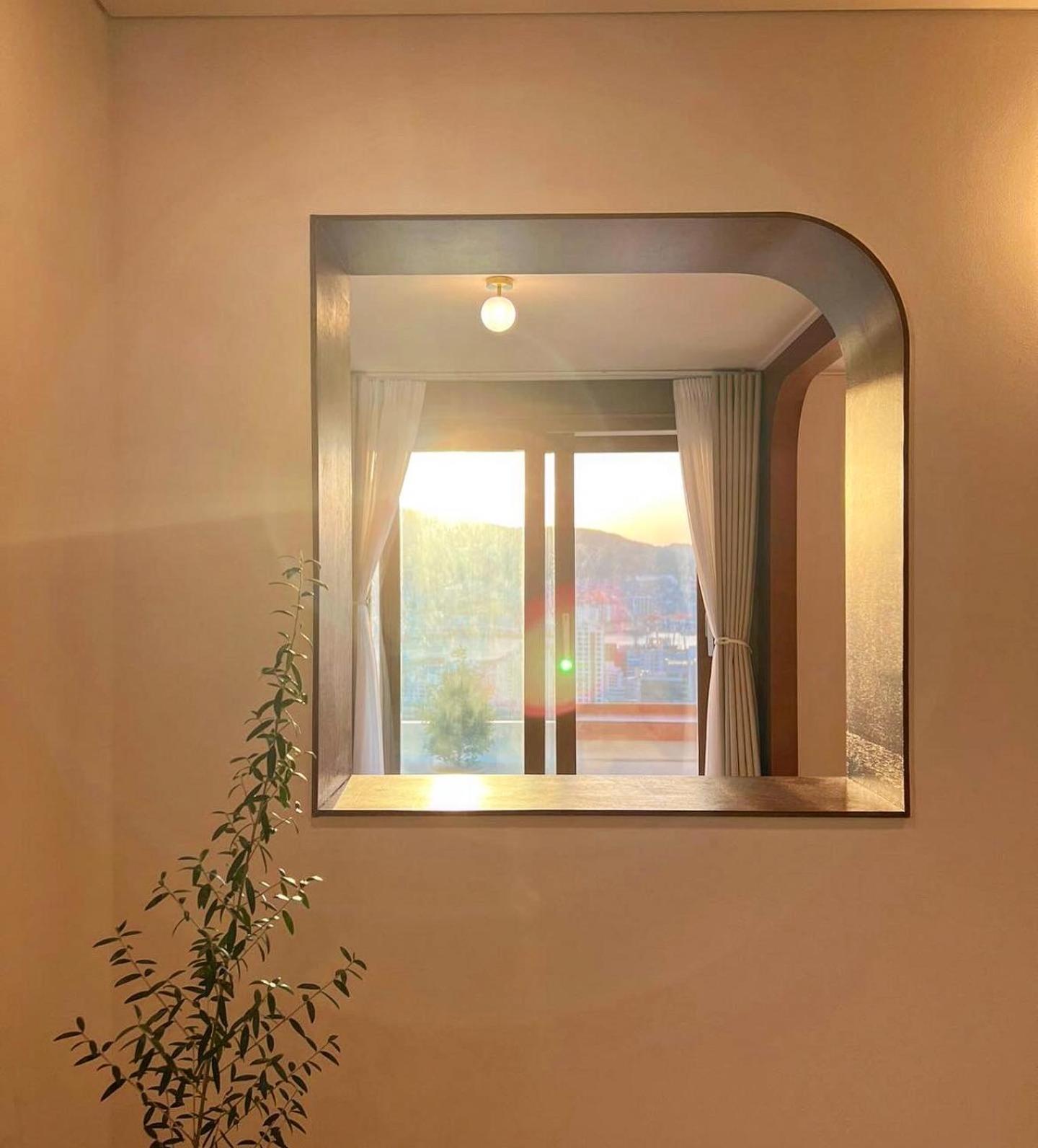 Yeongdo Opening Holiday home