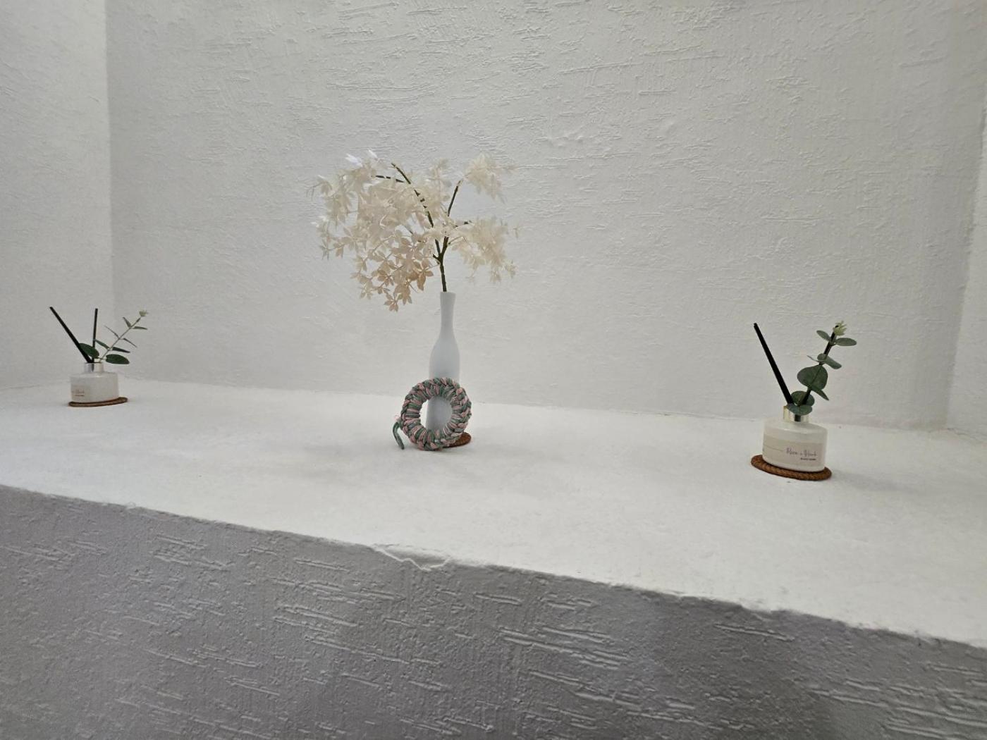 Airbnb Circle *