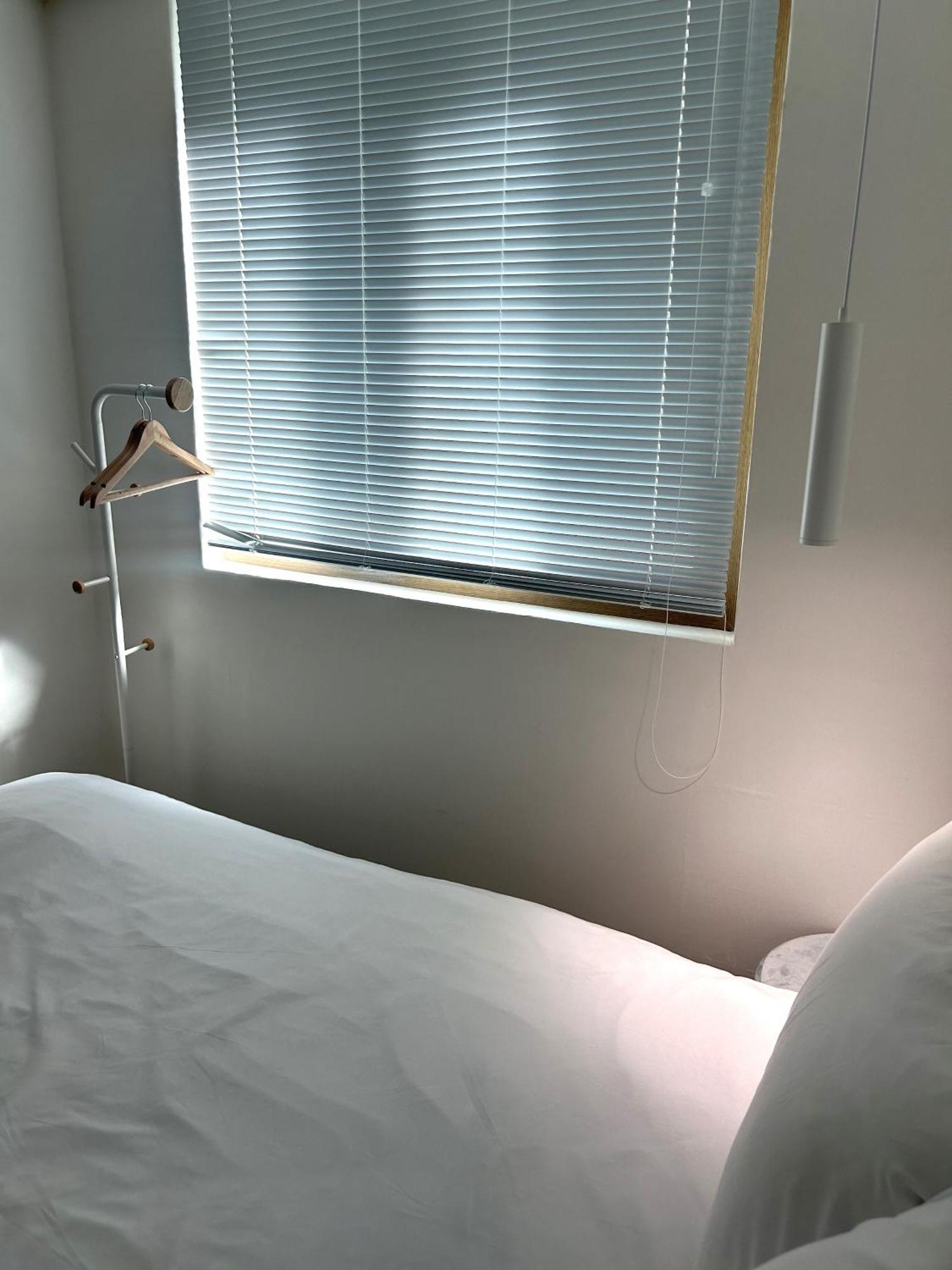 Guest house Airbnb Circle