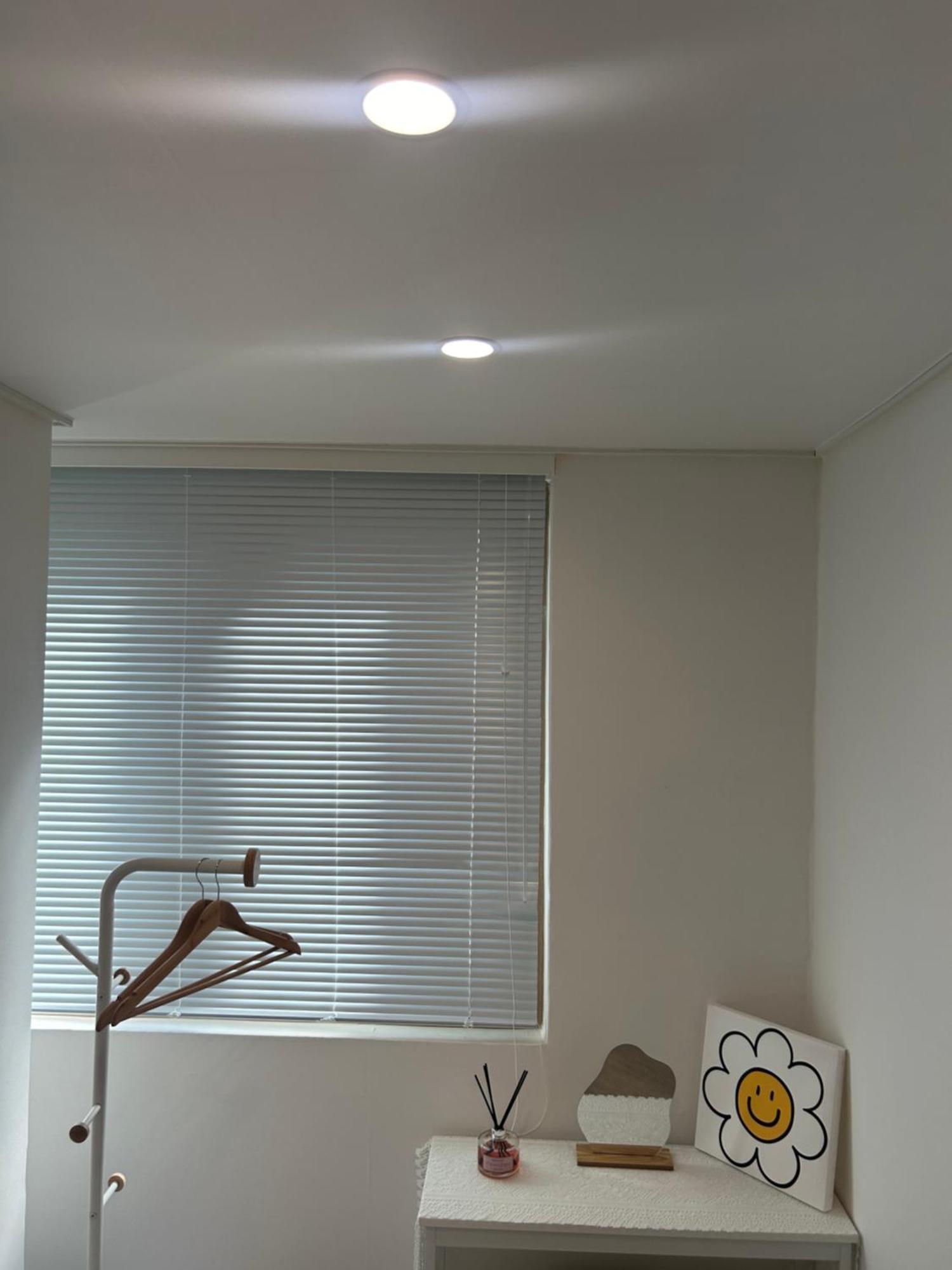 Guest house Airbnb Circle *