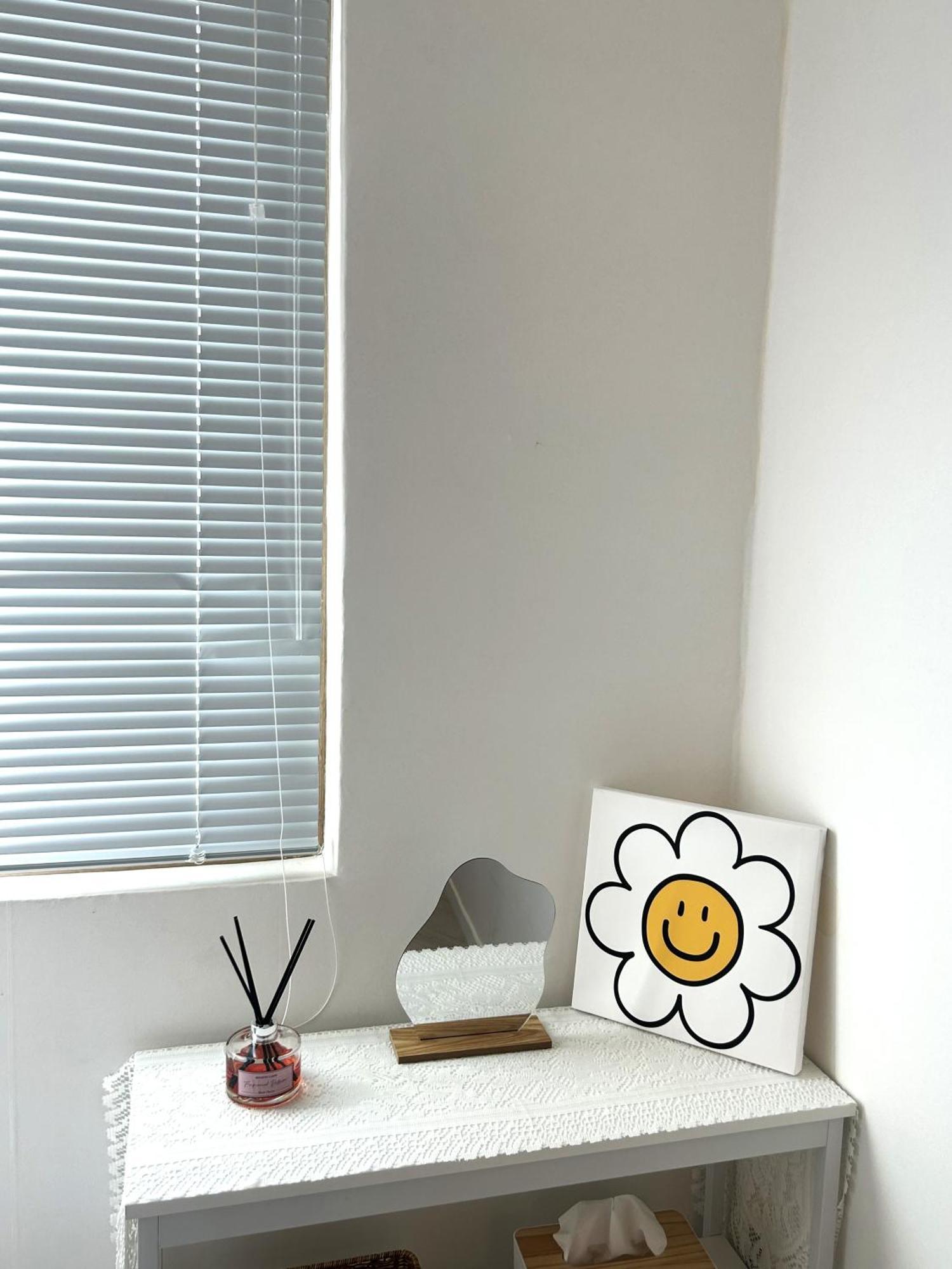 Airbnb Circle * Busan