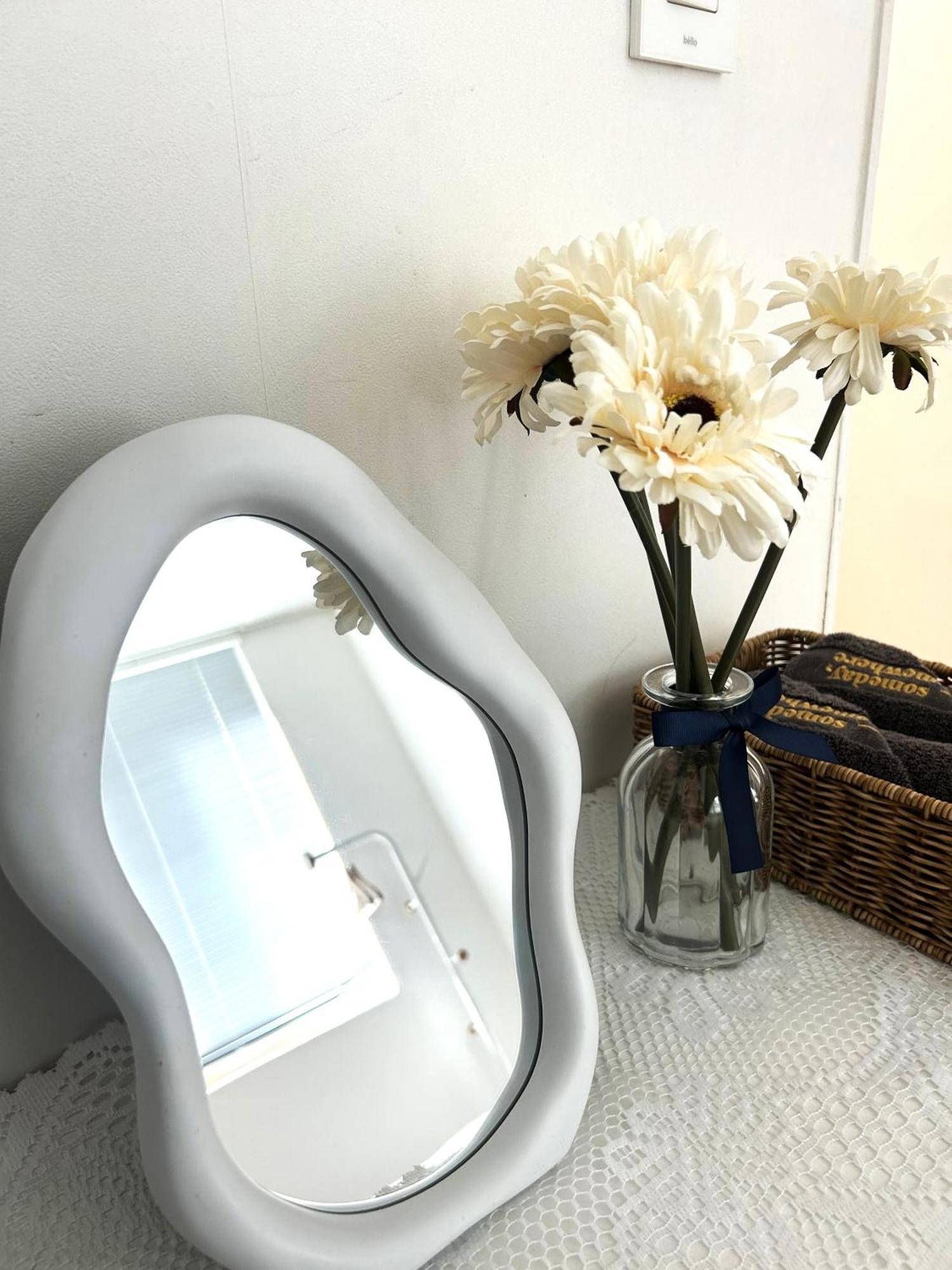 Airbnb Circle Guest house