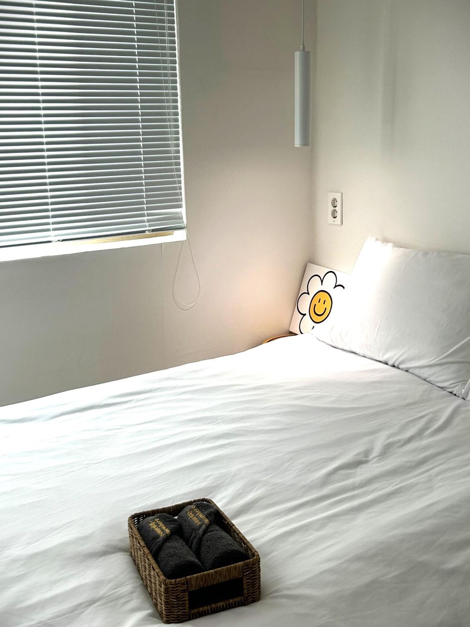 Guest house Airbnb Circle *