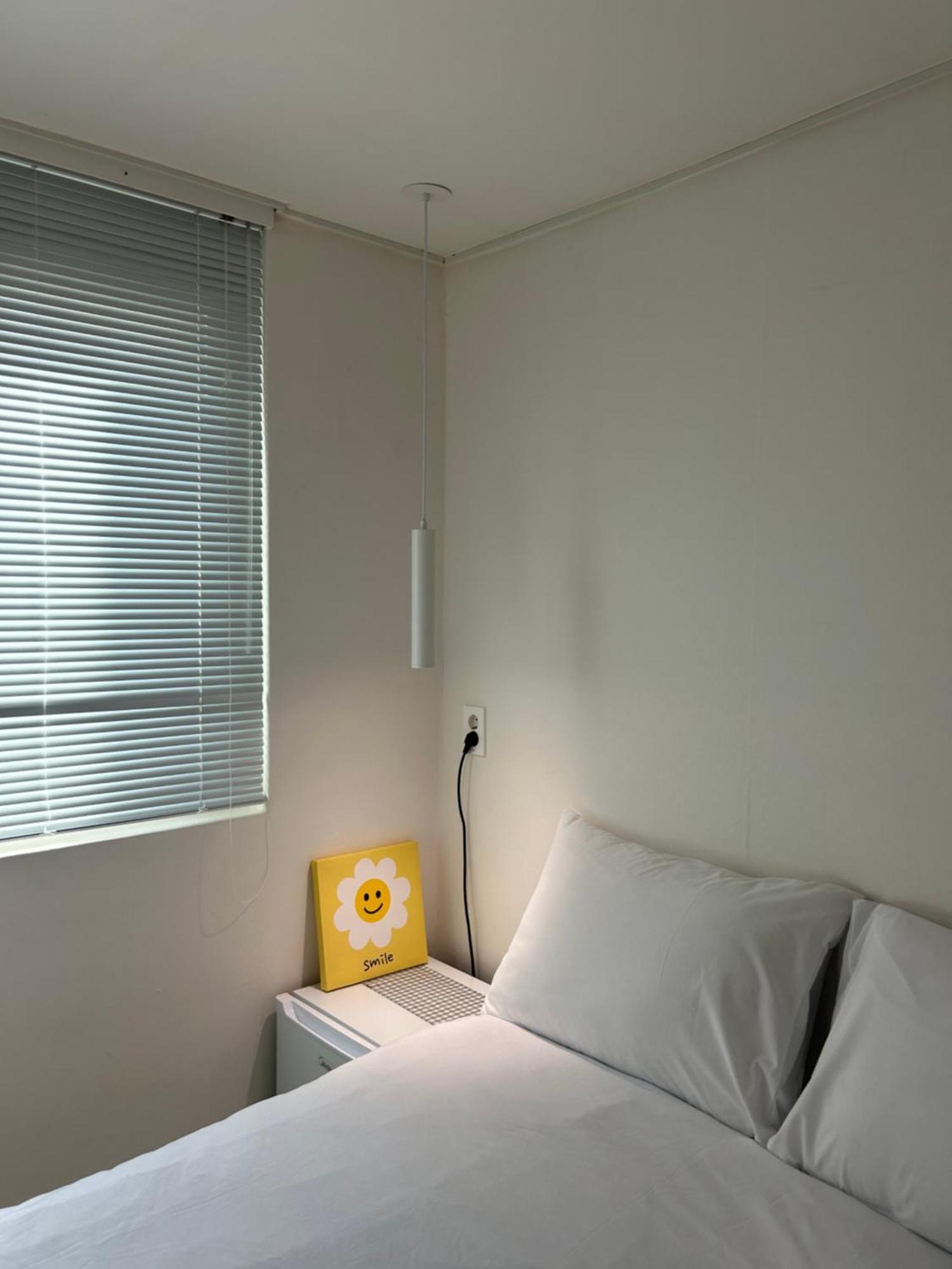 Guest house Airbnb Circle