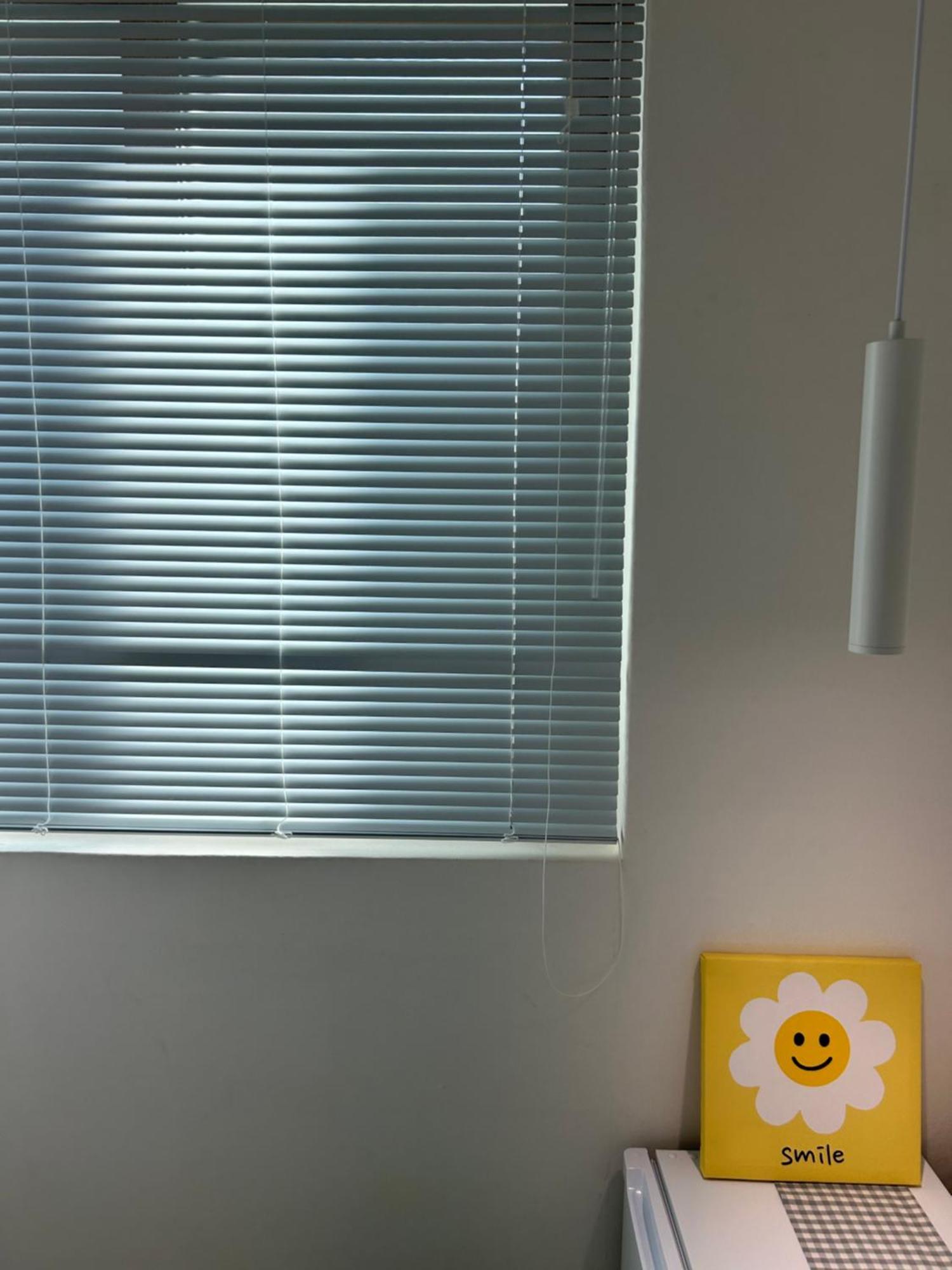 Airbnb Circle Busan