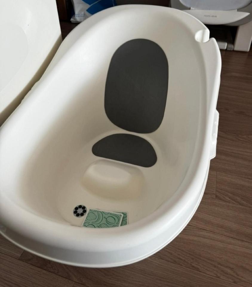 Apartment Stay Busan