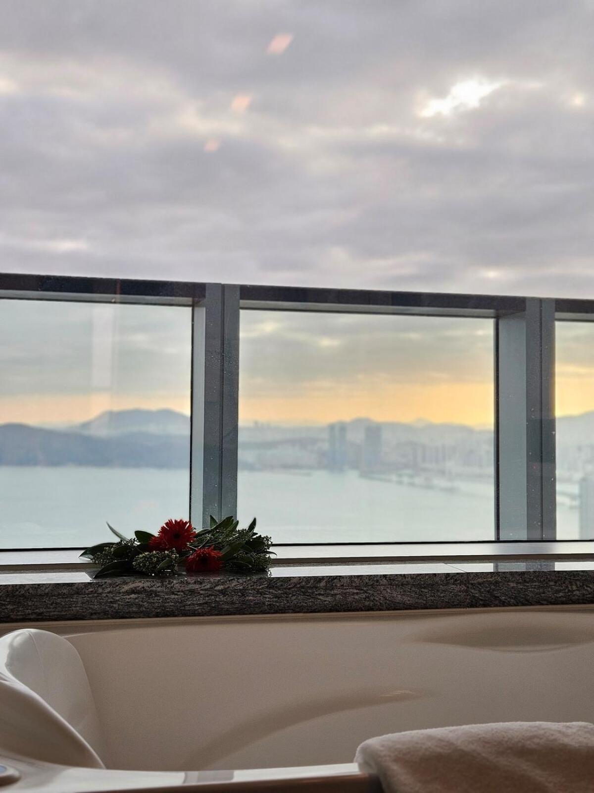 3b3b Luxury With Breathtaking Views