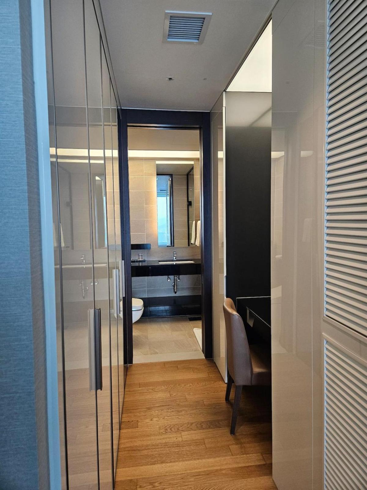 Apartment 3b3b Luxury With Breathtaking Views
