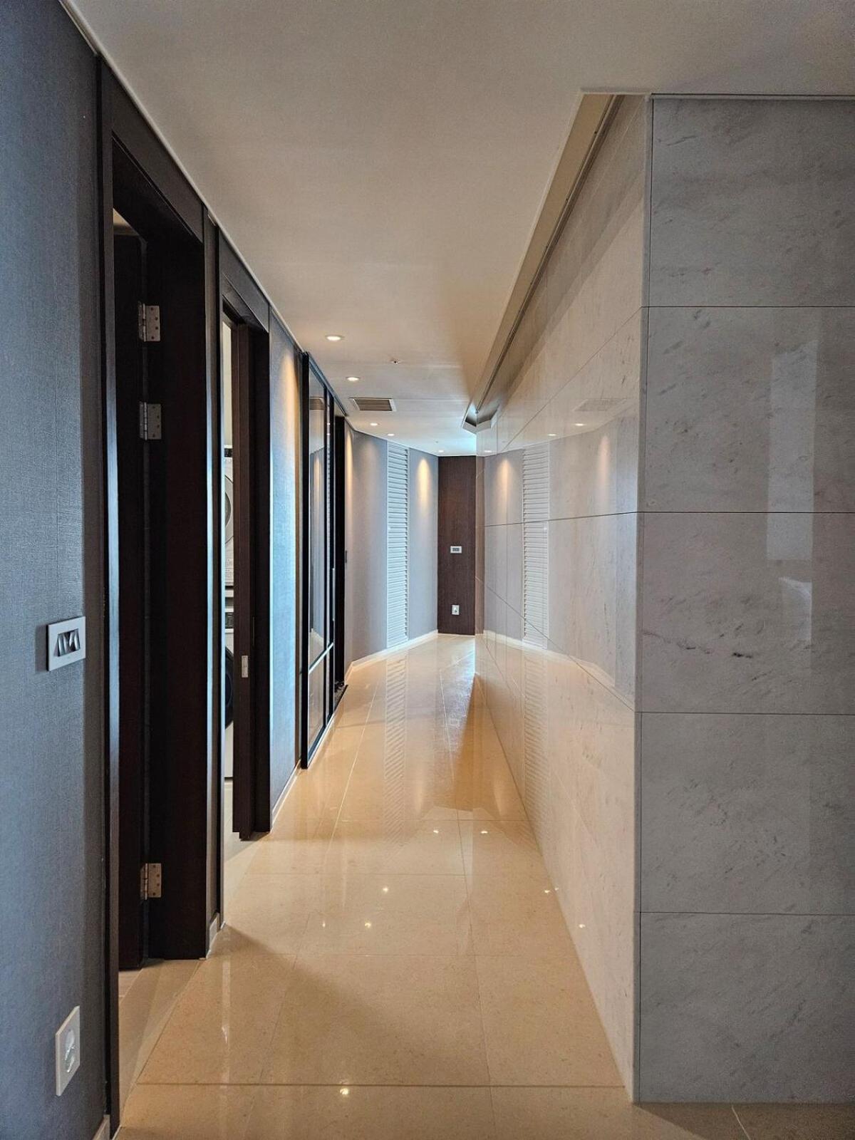 3b3b Luxury With Breathtaking Views Apartment Busan