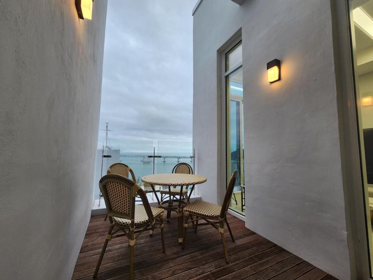 Apartment Royal Floor # 2bedrooms 2bathrooms # Bath Busan