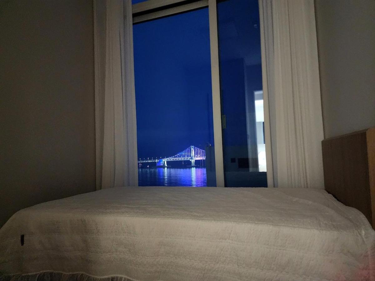 Apartment Royal Floor # 2bedrooms 2bathrooms # Bath