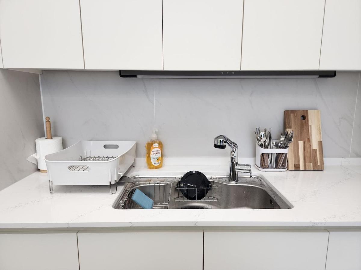 Apartment Royal Floor # 2bedrooms 2bathrooms # Bath *
