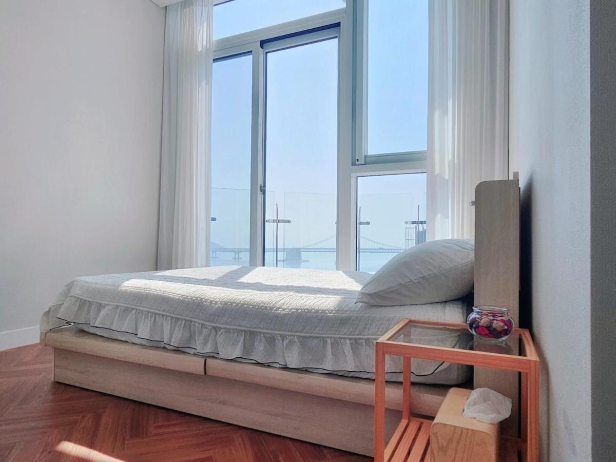 Apartment Royal Floor # 2bedrooms 2bathrooms # Bath
