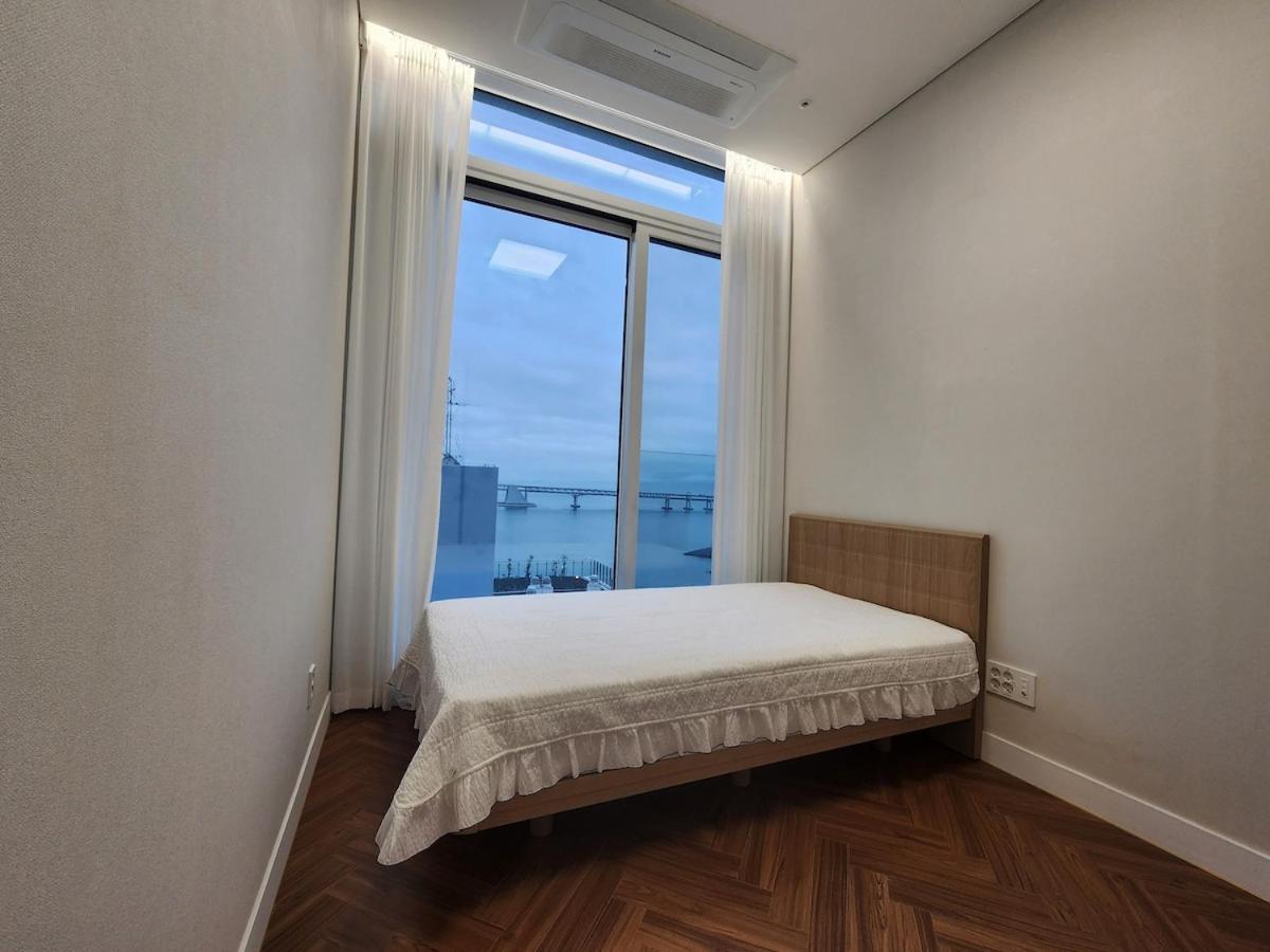 Apartment Royal Floor # 2bedrooms 2bathrooms # Bath *