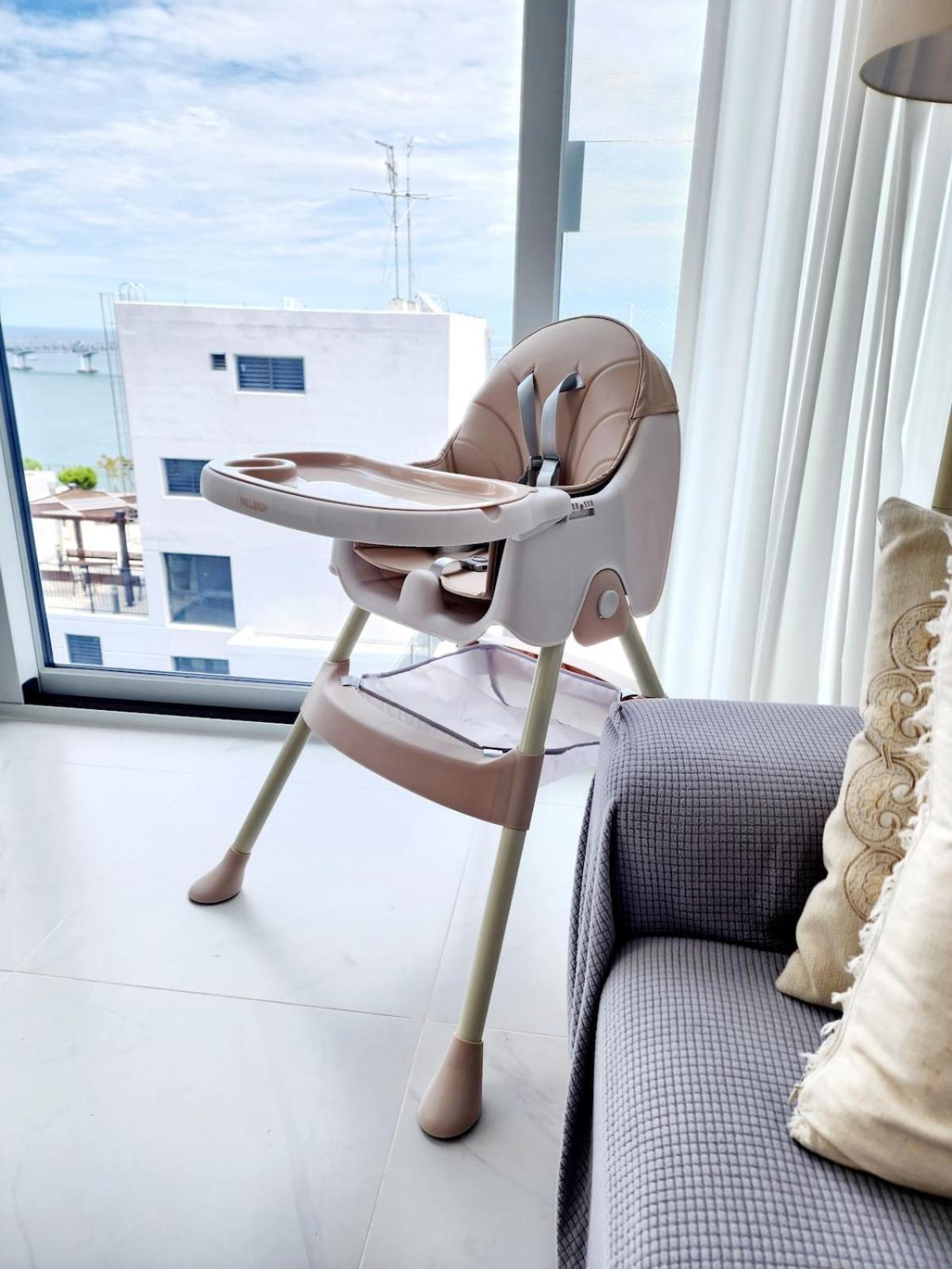 Royal Floor # 2bedrooms 2bathrooms # Bath Busan