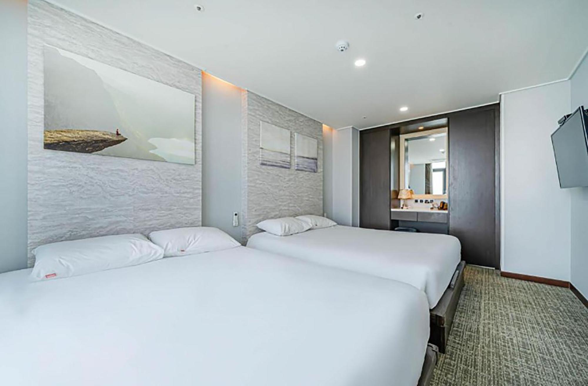 Hotel Griffinbay 3*