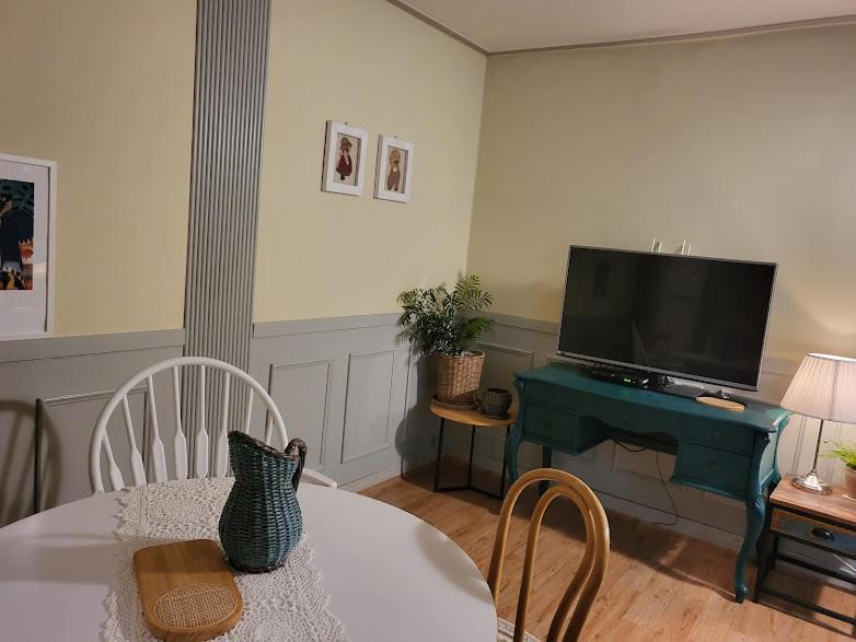 Casa De Minrak