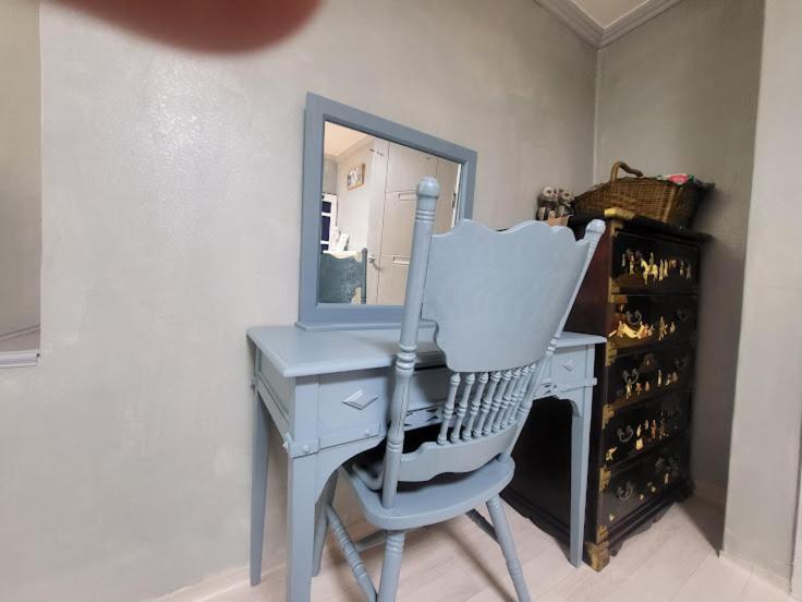 Casa De Minrak Guest house *