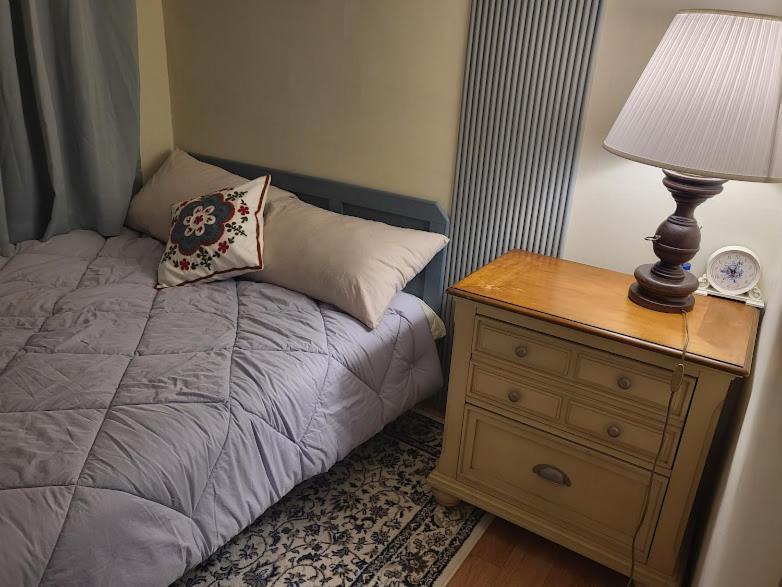 Casa De Minrak Guest house
