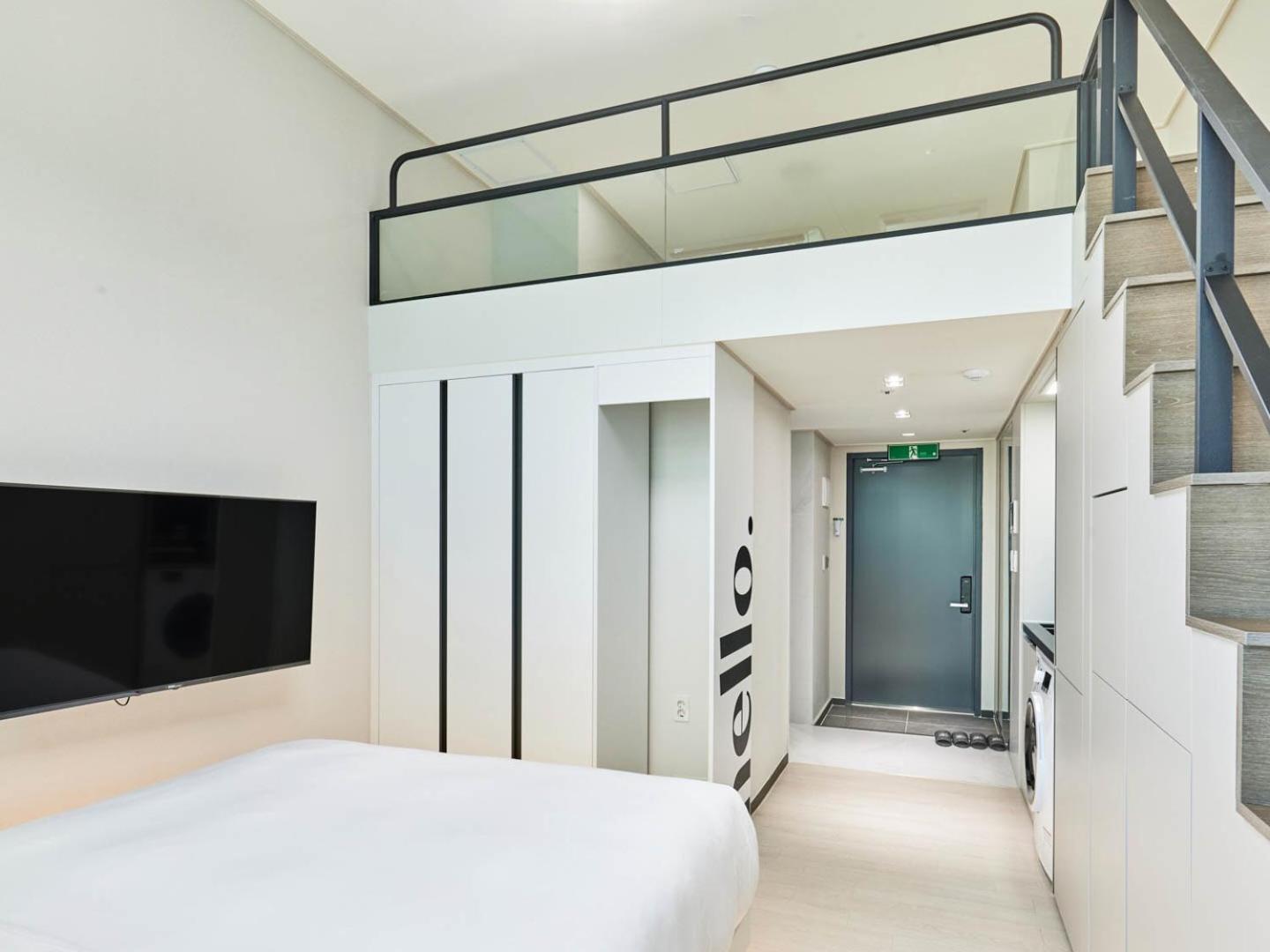 Newcz Centum 4*