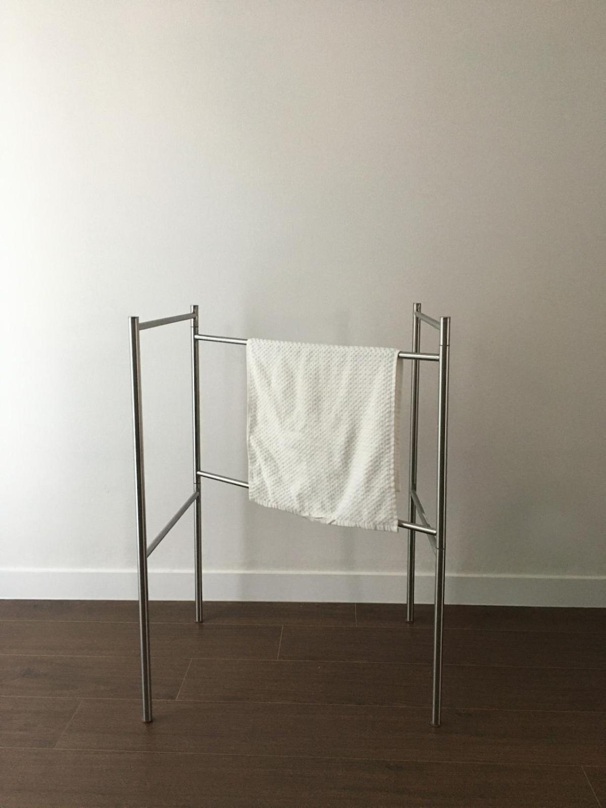 Apartamento Anook Jeonpo *