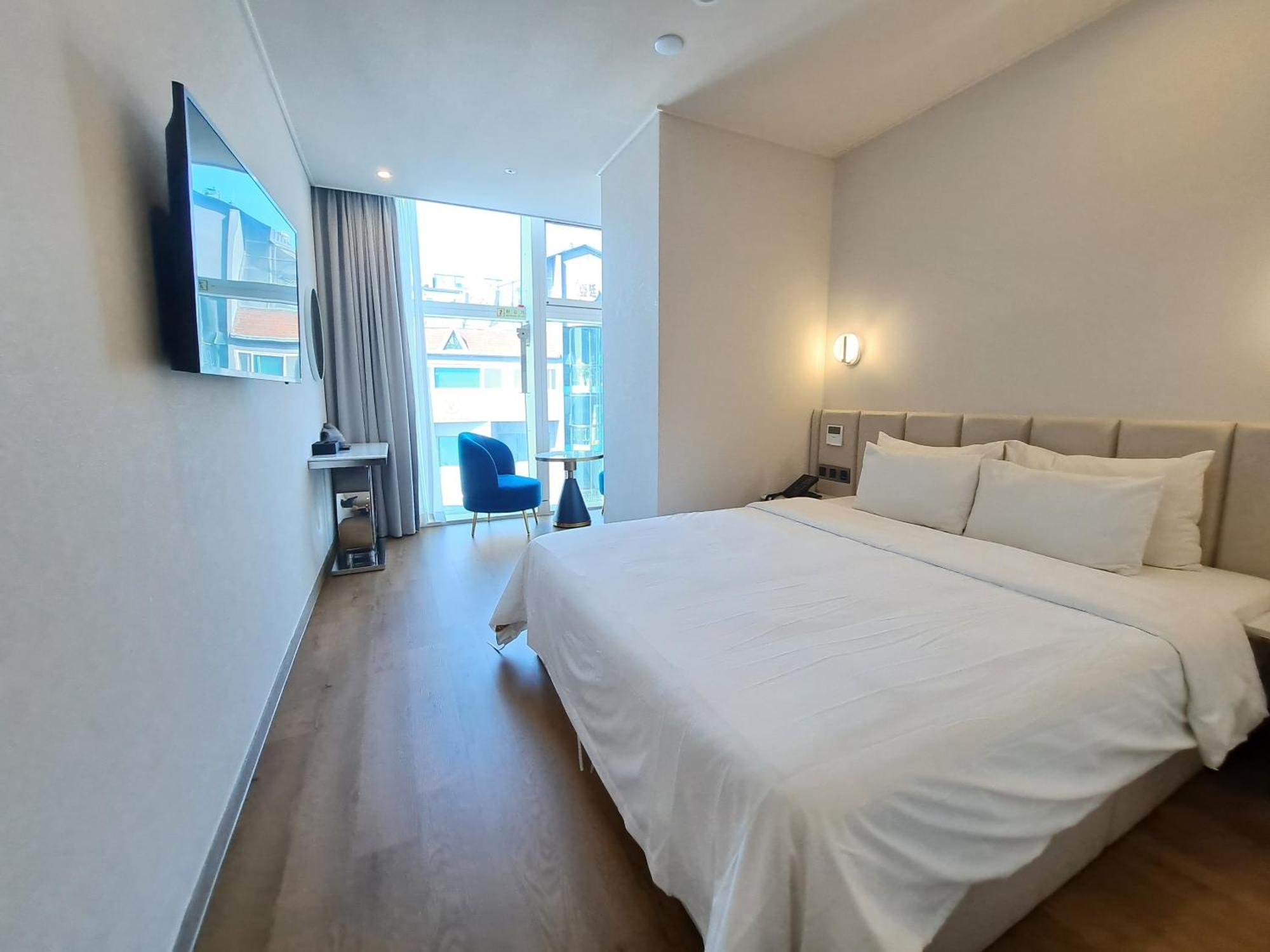 Ocean The Point Hotel 2*