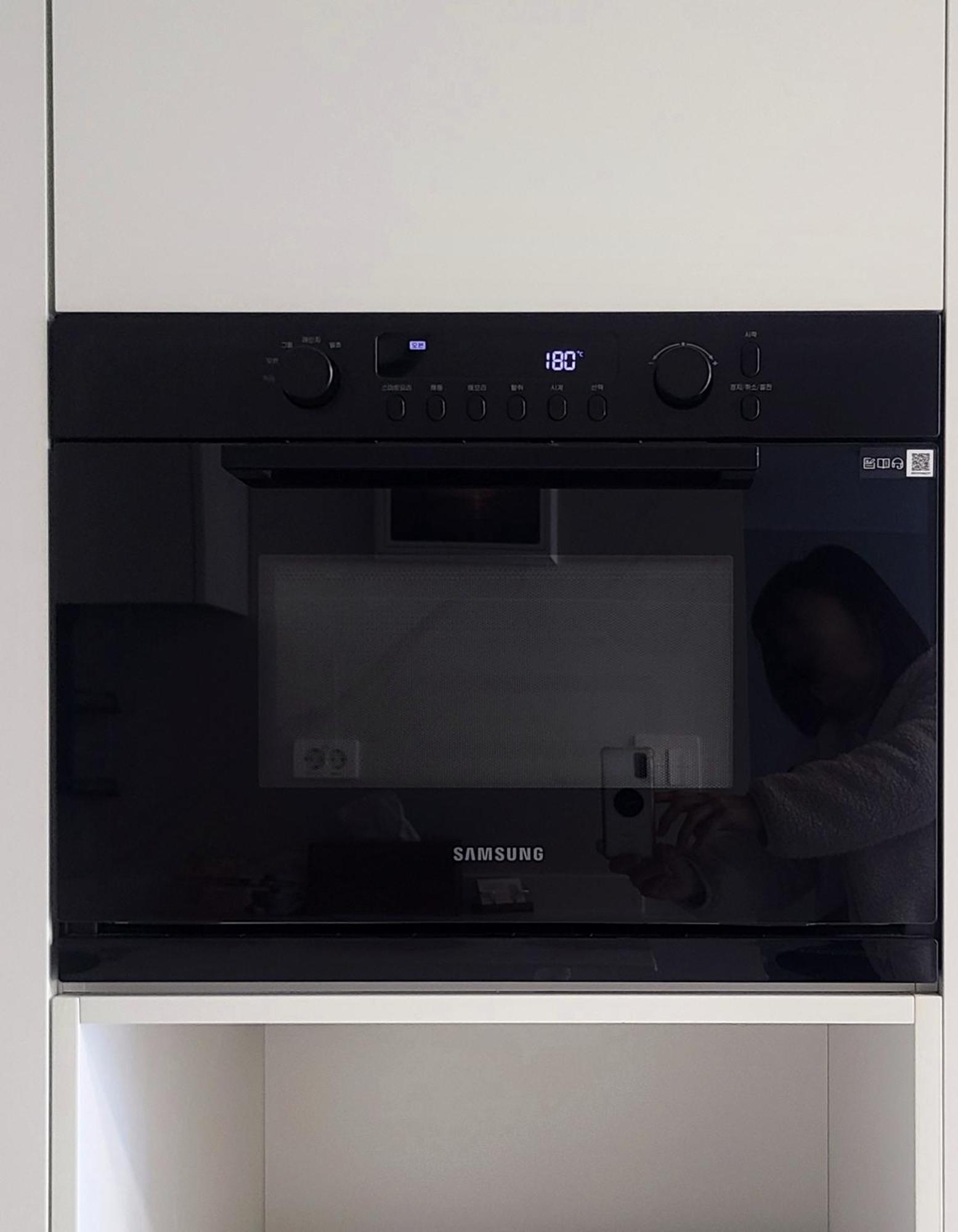 Apartamento Gwanganli Workation House