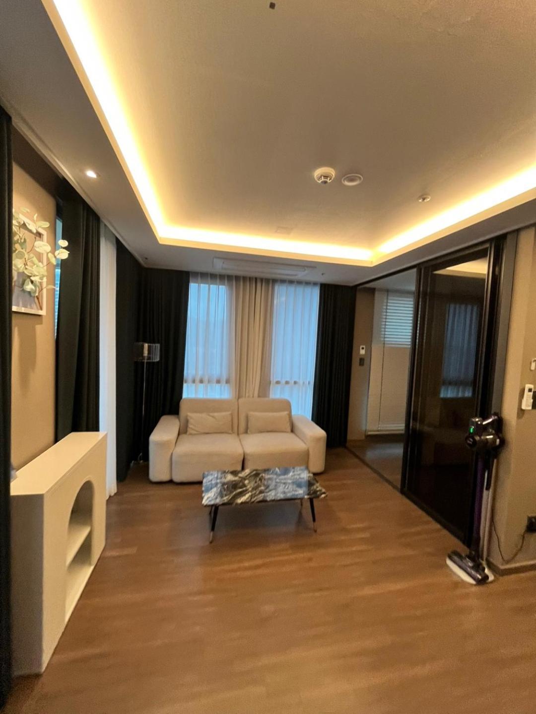 Khách sạn Haeundae La